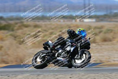 media/Mar-08-2025-TrackXperience (Sat) [[277b597a28]]/4-Level 1/Session 3 (Turn 14 Pans)/